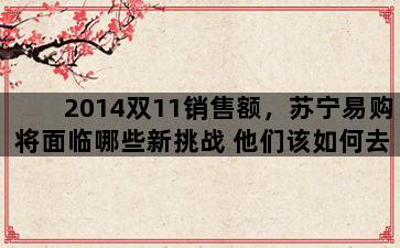 飞马电商补单